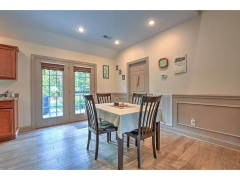 47 Red Foxx Court Telford Tn 37690, Telford, TN 37690 photo 12