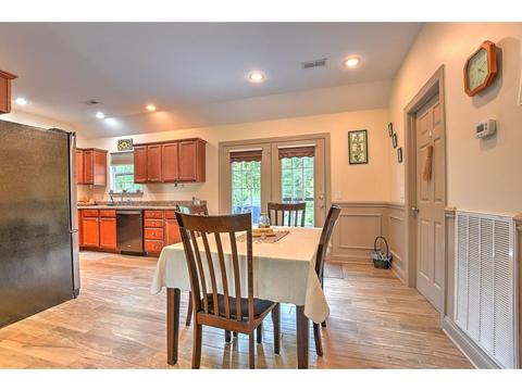 47 Red Foxx Court Telford Tn 37690, Telford, TN 37690 photo 14