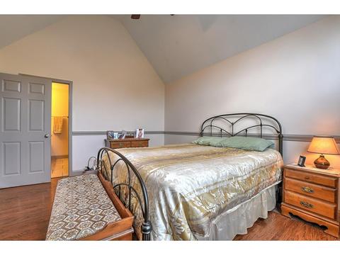 47 Red Foxx Court Telford Tn 37690, Telford, TN 37690 photo 9
