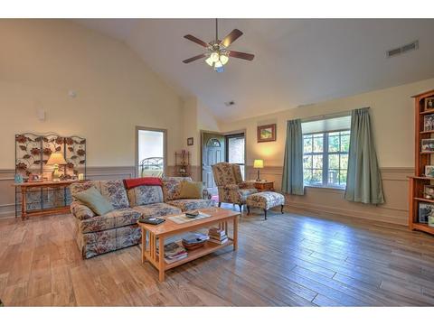 47 Red Foxx Court Telford Tn 37690, Telford, TN 37690 photo 5