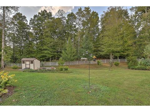 47 Red Foxx Court Telford Tn 37690, Telford, TN 37690 photo 32