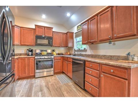 47 Red Foxx Court Telford Tn 37690, Telford, TN 37690 photo 15