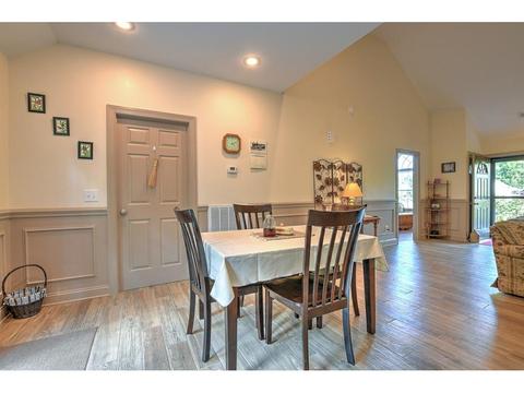 47 Red Foxx Court Telford Tn 37690, Telford, TN 37690 photo 13