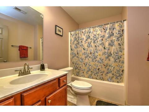 47 Red Foxx Court Telford Tn 37690, Telford, TN 37690 photo 22