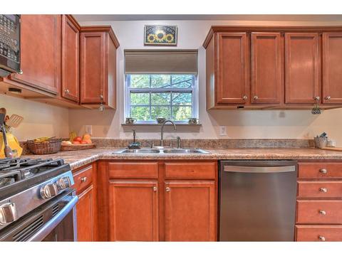 47 Red Foxx Court Telford Tn 37690, Telford, TN 37690 photo 18