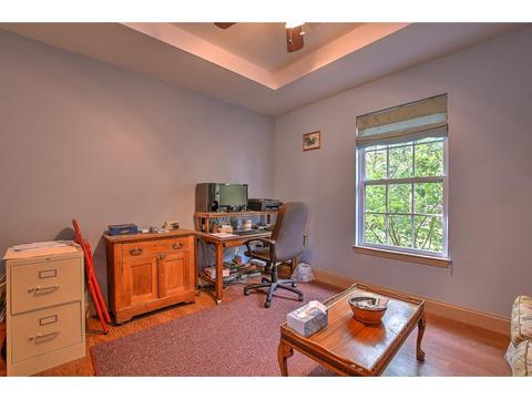 47 Red Foxx Court Telford Tn 37690, Telford, TN 37690 photo 23