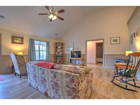 47 Red Foxx Court Telford Tn 37690, Telford, TN 37690 photo 3