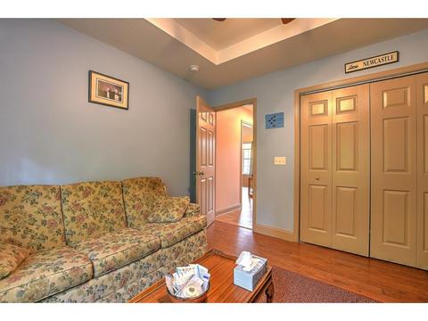 47 Red Foxx Court Telford Tn 37690, Telford, TN 37690 photo 25