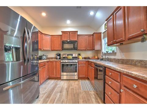 47 Red Foxx Court Telford Tn 37690, Telford, TN 37690 photo 16