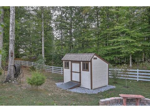 47 Red Foxx Court Telford Tn 37690, Telford, TN 37690 photo 29