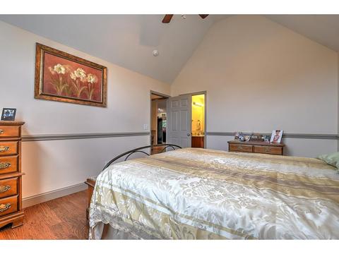47 Red Foxx Court Telford Tn 37690, Telford, TN 37690 photo 10