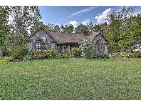 47 Red Foxx Court Telford Tn 37690, Telford, TN 37690 photo 1