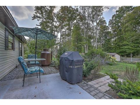 47 Red Foxx Court Telford Tn 37690, Telford, TN 37690 photo 27