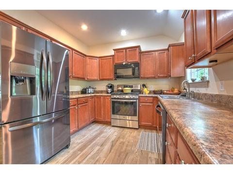 47 Red Foxx Court Telford Tn 37690, Telford, TN 37690 photo 17