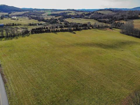 0 Jearoldstown Road Chuckey Tn 37641, Chuckey, TN 37641