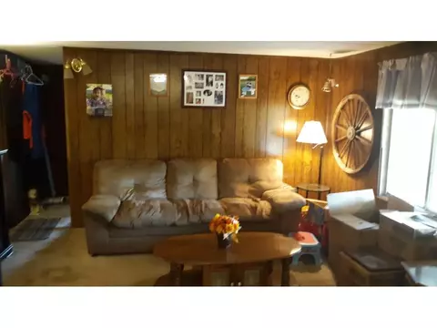 140 Scruggs Mohawk Tn 37810, Mohawk, TN 37810 photo 2