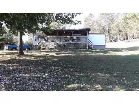 140 Scruggs Mohawk Tn 37810, Mohawk, TN 37810 photo 1