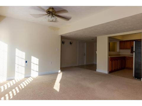 7732 Melanie Circle Morristown Tn 37877, Talbott, TN 37877 photo 17
