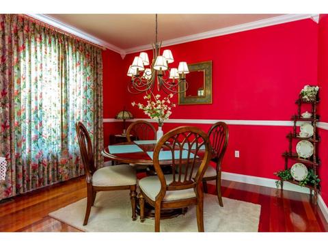 7732 Melanie Circle Morristown Tn 37877, Talbott, TN 37877 photo 9
