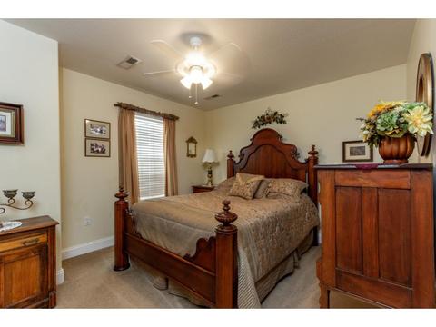 7732 Melanie Circle Morristown Tn 37877, Talbott, TN 37877 photo 13