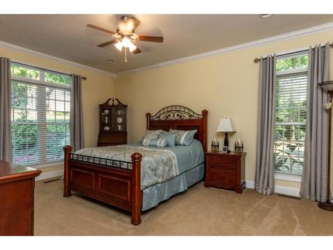 7732 Melanie Circle Morristown Tn 37877, Talbott, TN 37877 photo 10