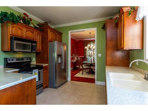 7732 Melanie Circle Morristown Tn 37877, Talbott, TN 37877 photo 7
