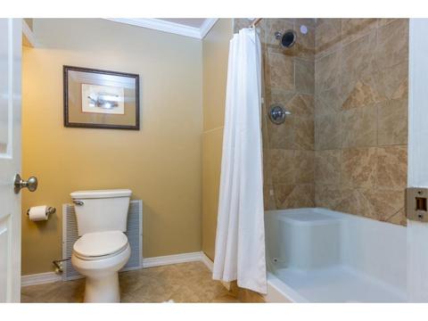 7732 Melanie Circle Morristown Tn 37877, Talbott, TN 37877 photo 20