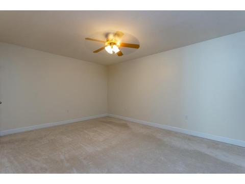 7732 Melanie Circle Morristown Tn 37877, Talbott, TN 37877 photo 21