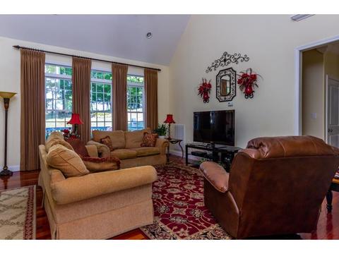 7732 Melanie Circle Morristown Tn 37877, Talbott, TN 37877 photo 4