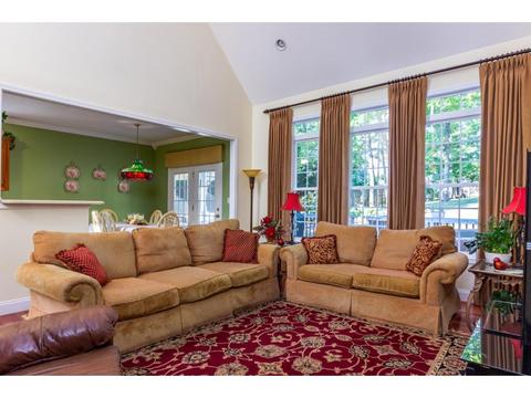 7732 Melanie Circle Morristown Tn 37877, Talbott, TN 37877 photo 5