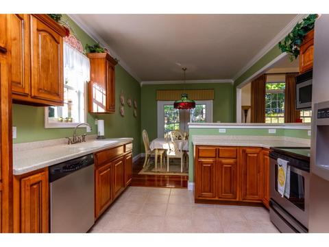 7732 Melanie Circle Morristown Tn 37877, Talbott, TN 37877 photo 6