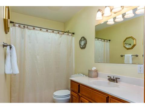 7732 Melanie Circle Morristown Tn 37877, Talbott, TN 37877 photo 15