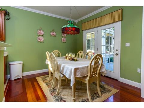 7732 Melanie Circle Morristown Tn 37877, Talbott, TN 37877 photo 8