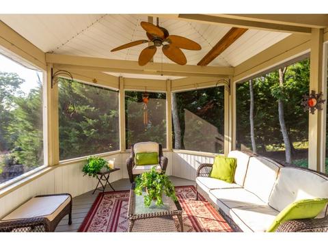 7732 Melanie Circle Morristown Tn 37877, Talbott, TN 37877 photo 23