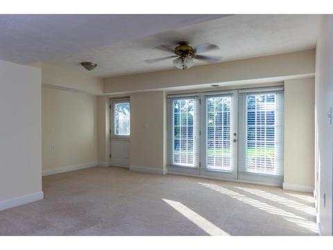 7732 Melanie Circle Morristown Tn 37877, Talbott, TN 37877 photo 18