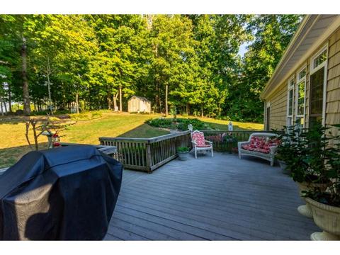 7732 Melanie Circle Morristown Tn 37877, Talbott, TN 37877 photo 24