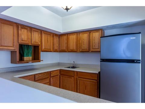 7732 Melanie Circle Morristown Tn 37877, Talbott, TN 37877 photo 19