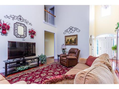 7732 Melanie Circle Morristown Tn 37877, Talbott, TN 37877 photo 3