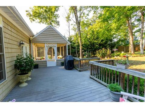 7732 Melanie Circle Morristown Tn 37877, Talbott, TN 37877 photo 22