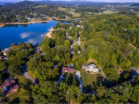 7732 Melanie Circle Morristown Tn 37877, Talbott, TN 37877 photo 26