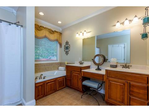 7732 Melanie Circle Morristown Tn 37877, Talbott, TN 37877 photo 11