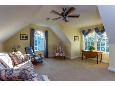 7732 Melanie Circle Morristown Tn 37877, Talbott, TN 37877 photo 16