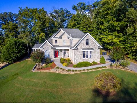 7732 Melanie Circle Morristown Tn 37877, Talbott, TN 37877 photo 28