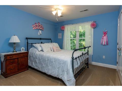 7732 Melanie Circle Morristown Tn 37877, Talbott, TN 37877 photo 14