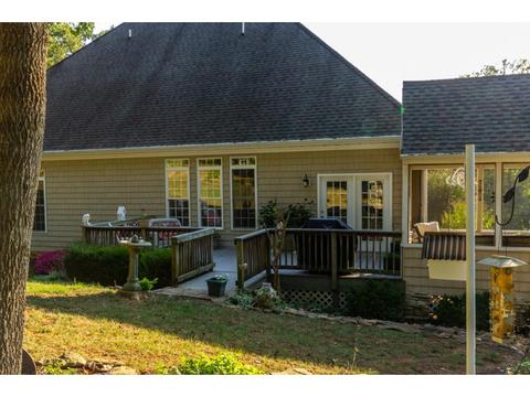 7732 Melanie Circle Morristown Tn 37877, Talbott, TN 37877 photo 25