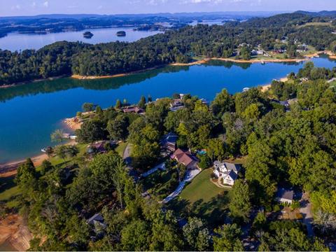 7732 Melanie Circle Morristown Tn 37877, Talbott, TN 37877 photo 27