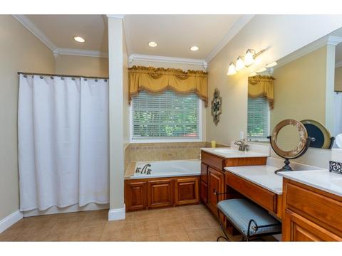 7732 Melanie Circle Morristown Tn 37877, Talbott, TN 37877 photo 12