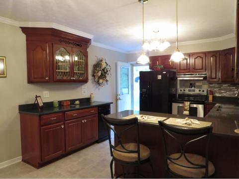 7953 Carter Branch Road Wise Va 24293, Wise, VA 24293 photo 7