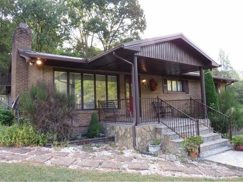 7953 Carter Branch Road Wise Va 24293, Wise, VA 24293 photo 36