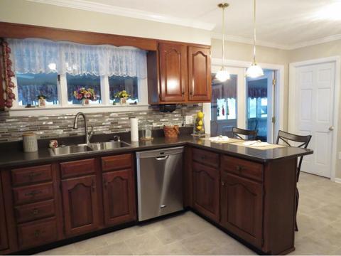 7953 Carter Branch Road Wise Va 24293, Wise, VA 24293 photo 8